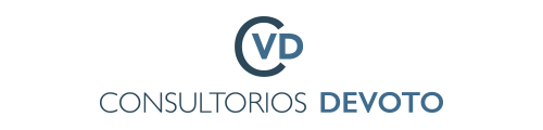 Consultorio Devoto